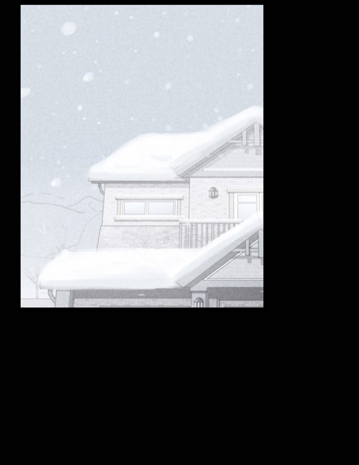 Read Days of Hana Manga Online