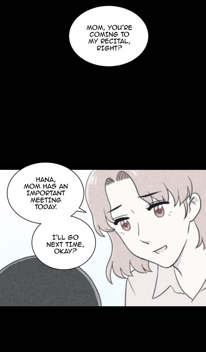 Read Days of Hana Manga Online