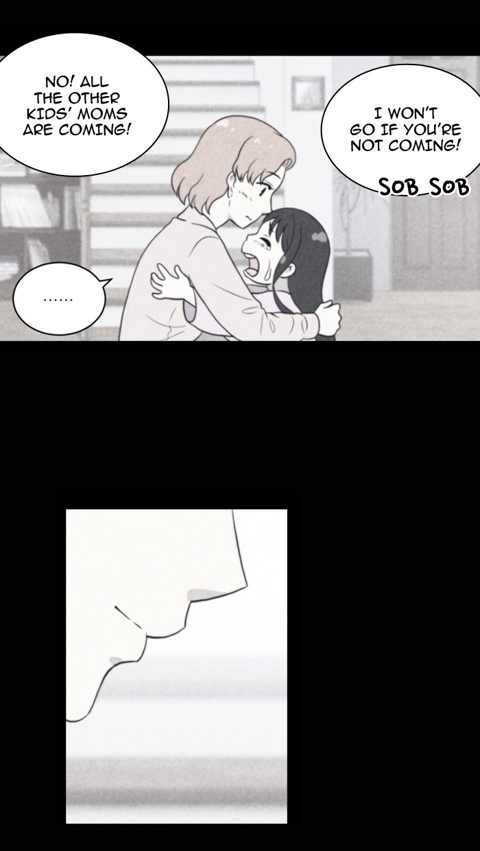 Read Days of Hana Manga Online