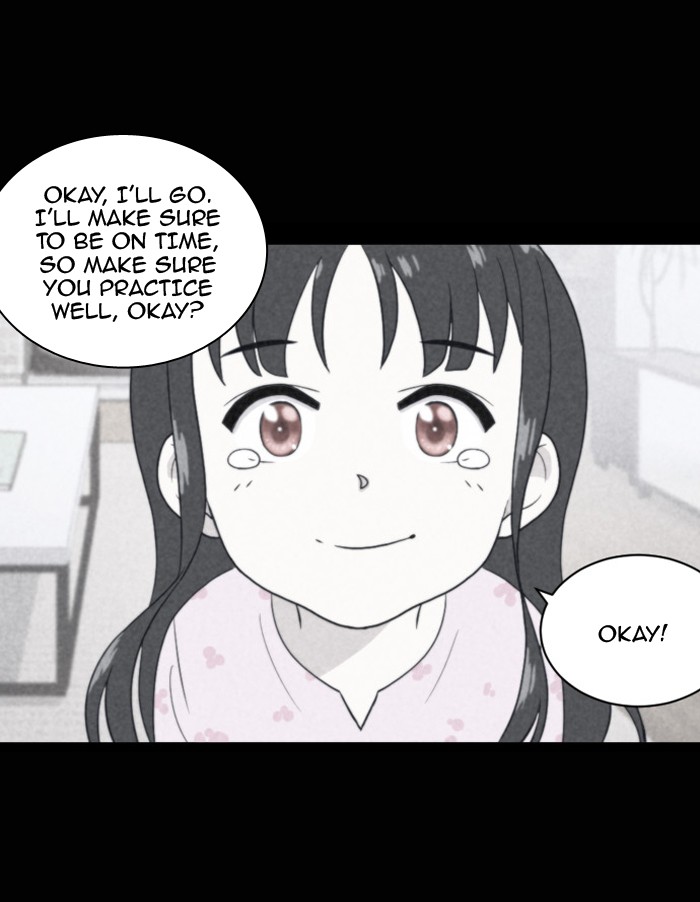 Read Days of Hana Manga Online