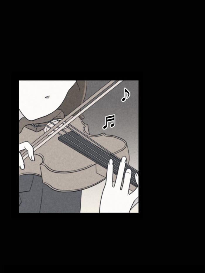 Read Days of Hana Manga Online