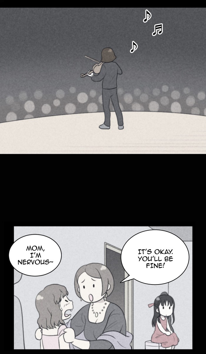 Read Days of Hana Manga Online