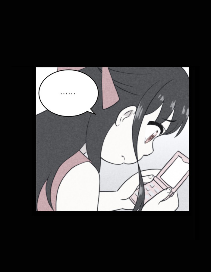 Read Days of Hana Manga Online