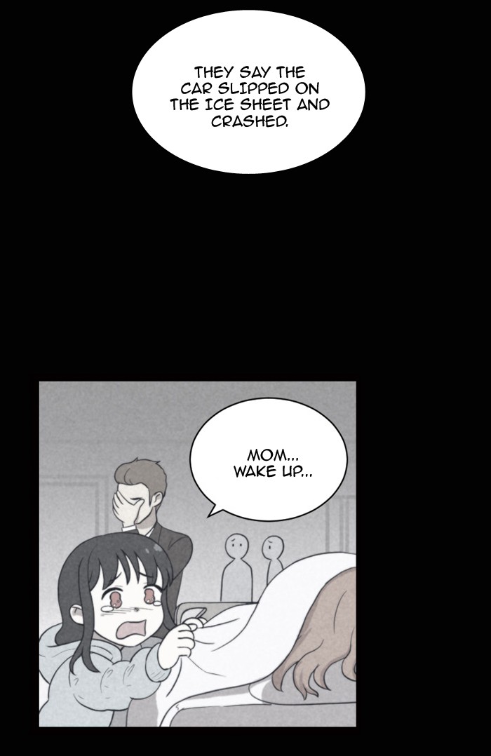 Read Days of Hana Manga Online