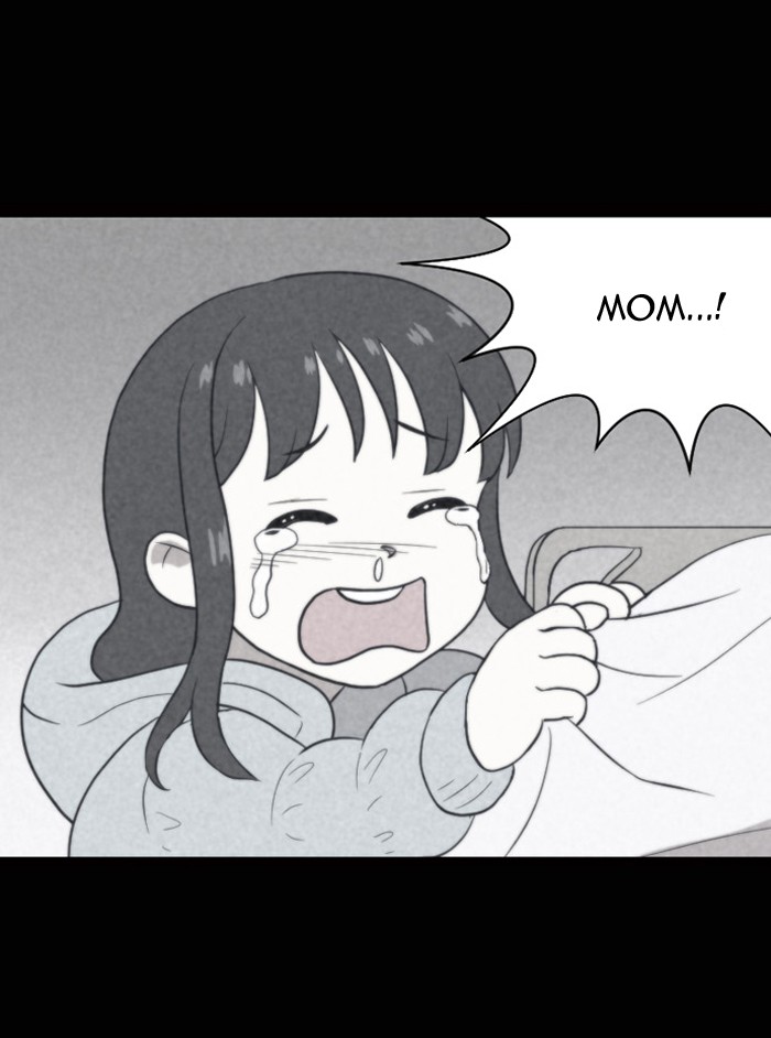 Read Days of Hana Manga Online