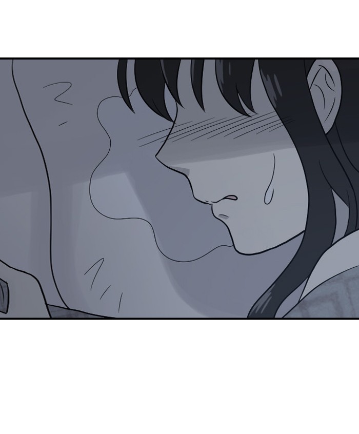 Read Days of Hana Manga Online
