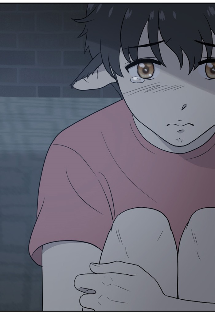 Read Days of Hana Manga Online