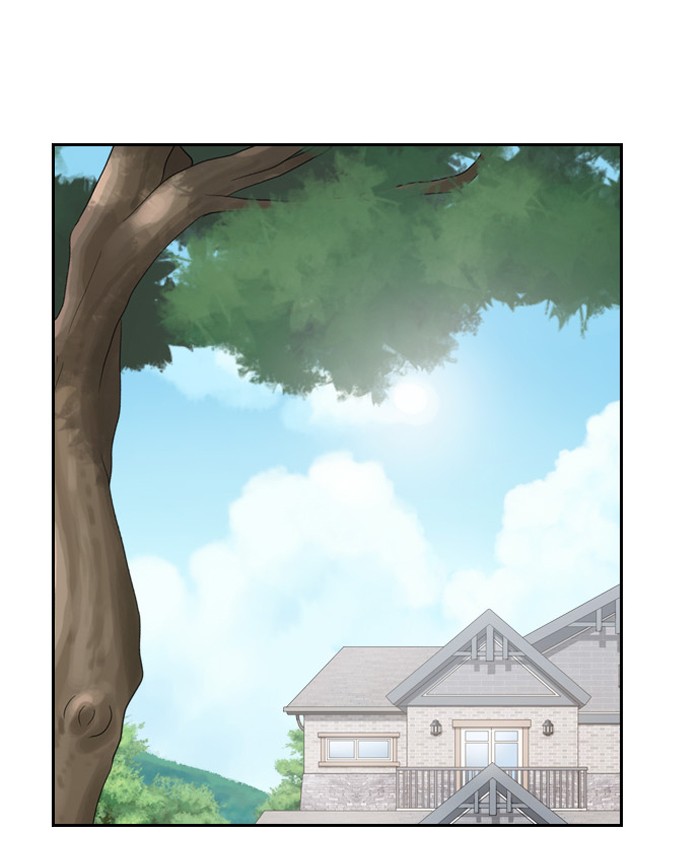 Read Days of Hana Manga Online