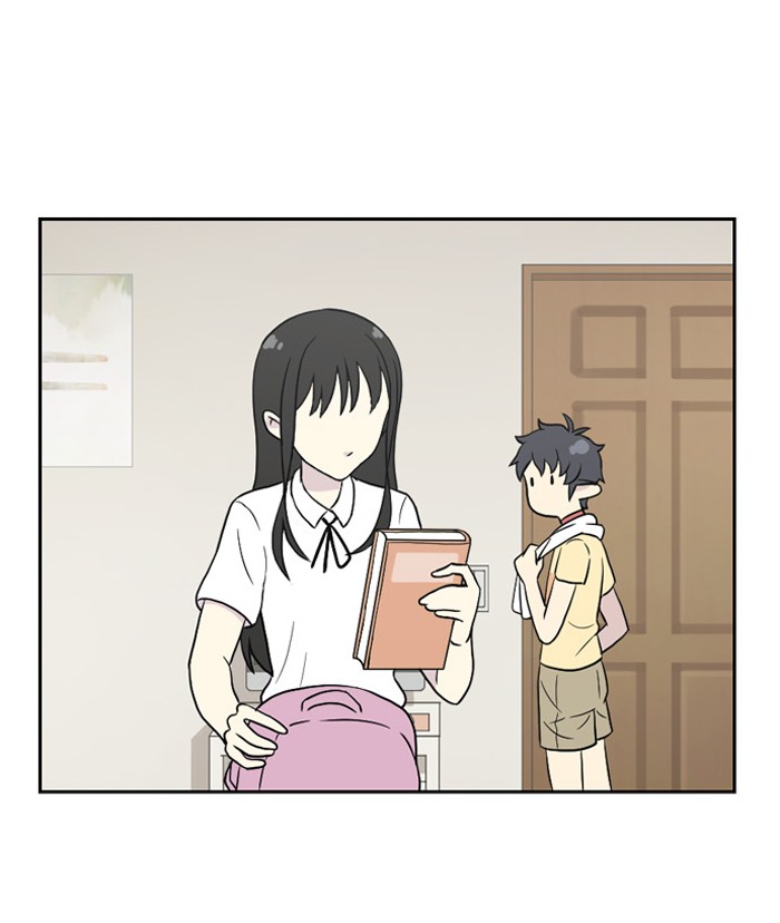 Read Days of Hana Manga Online