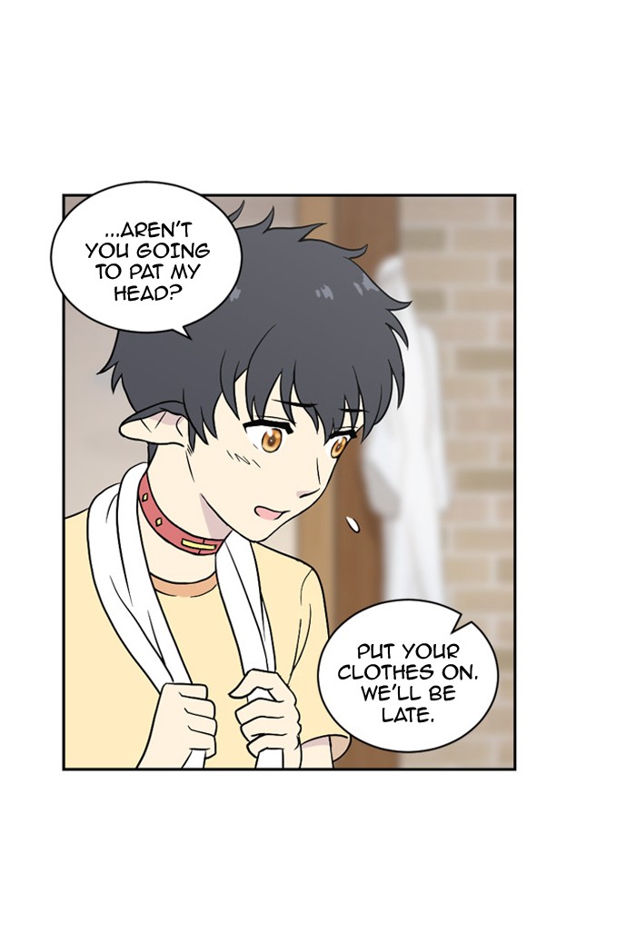 Read Days of Hana Manga Online