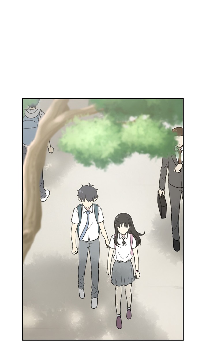 Read Days of Hana Manga Online