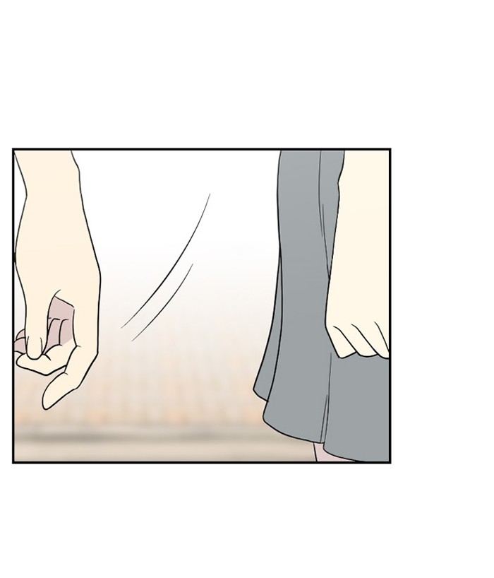 Read Days of Hana Manga Online