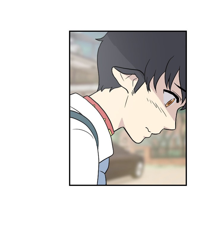 Read Days of Hana Manga Online