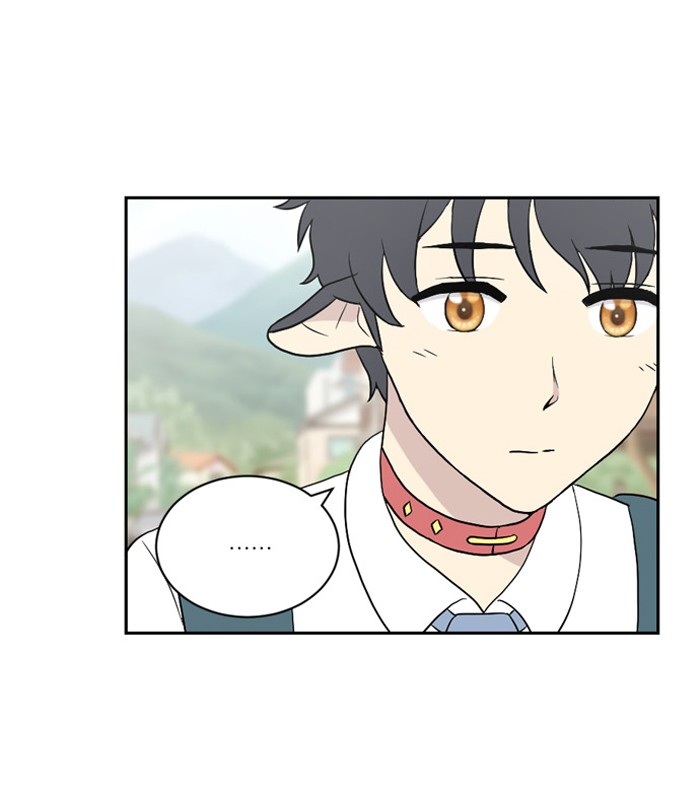Read Days of Hana Manga Online