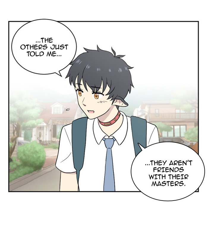 Read Days of Hana Manga Online
