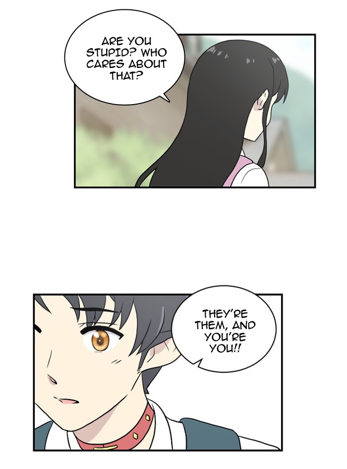 Read Days of Hana Manga Online