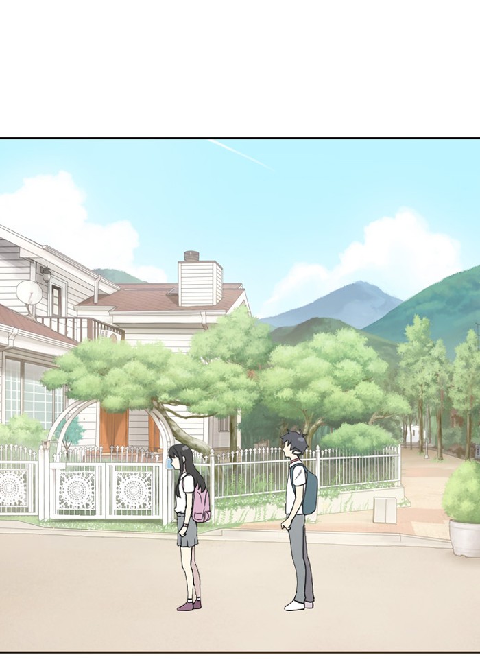 Read Days of Hana Manga Online