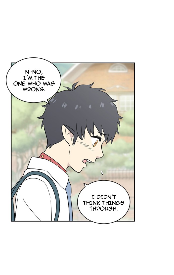 Read Days of Hana Manga Online