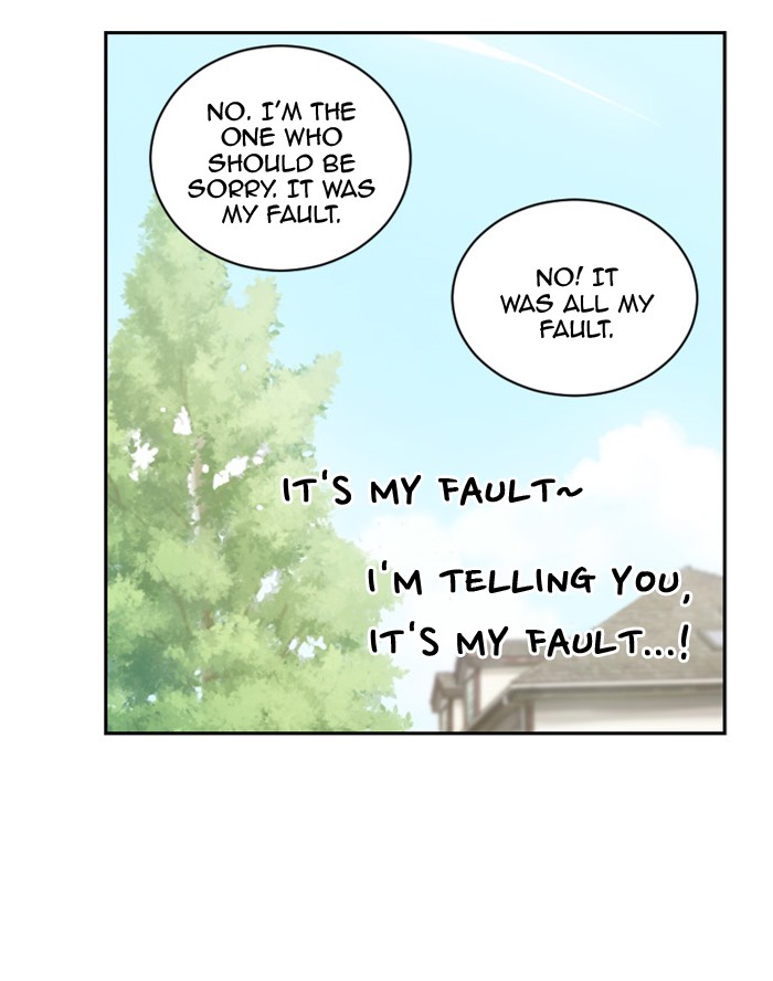 Read Days of Hana Manga Online
