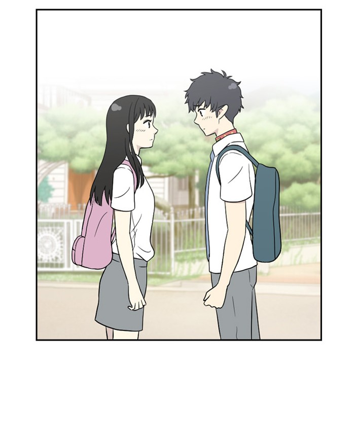 Read Days of Hana Manga Online