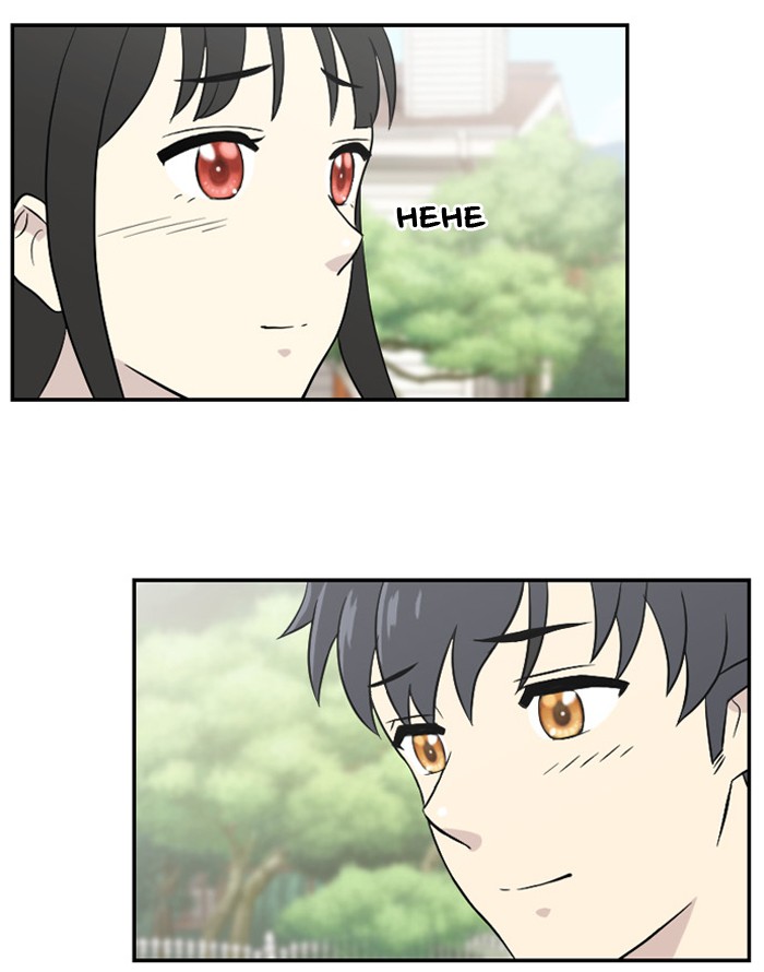Read Days of Hana Manga Online