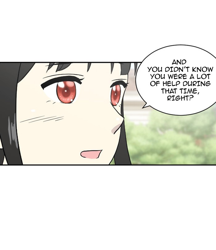 Read Days of Hana Manga Online