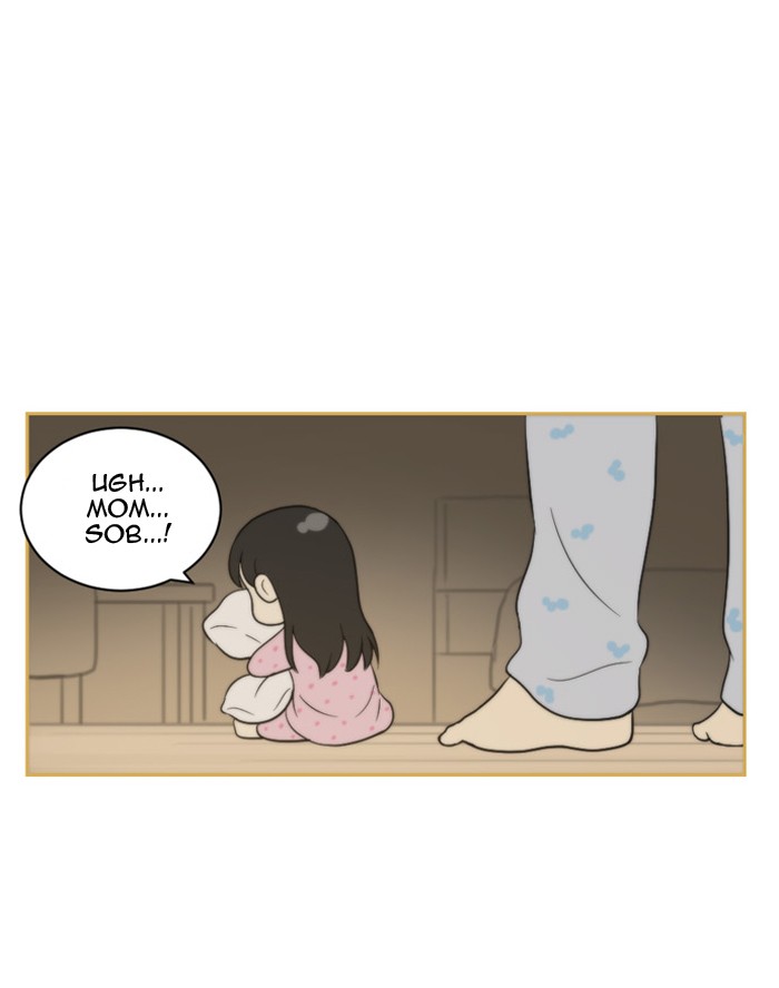 Read Days of Hana Manga Online