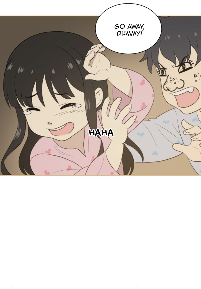 Read Days of Hana Manga Online