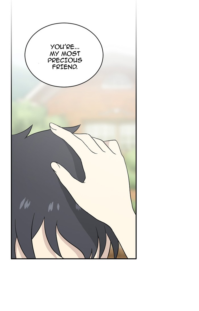 Read Days of Hana Manga Online