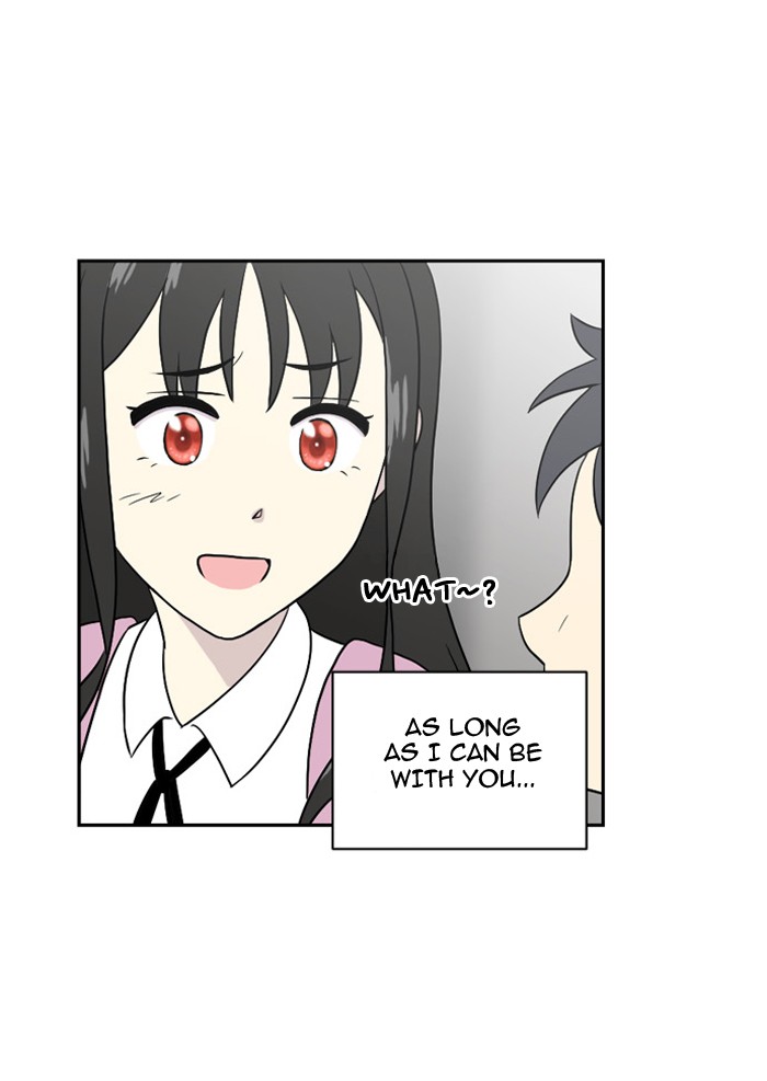 Read Days of Hana Manga Online