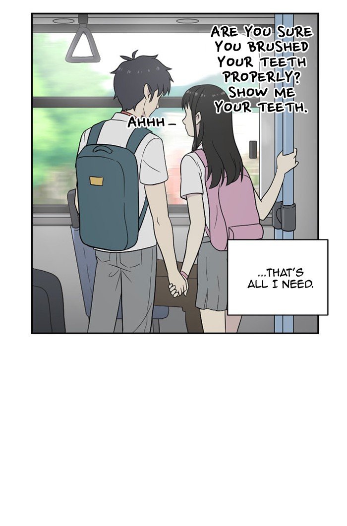 Read Days of Hana Manga Online