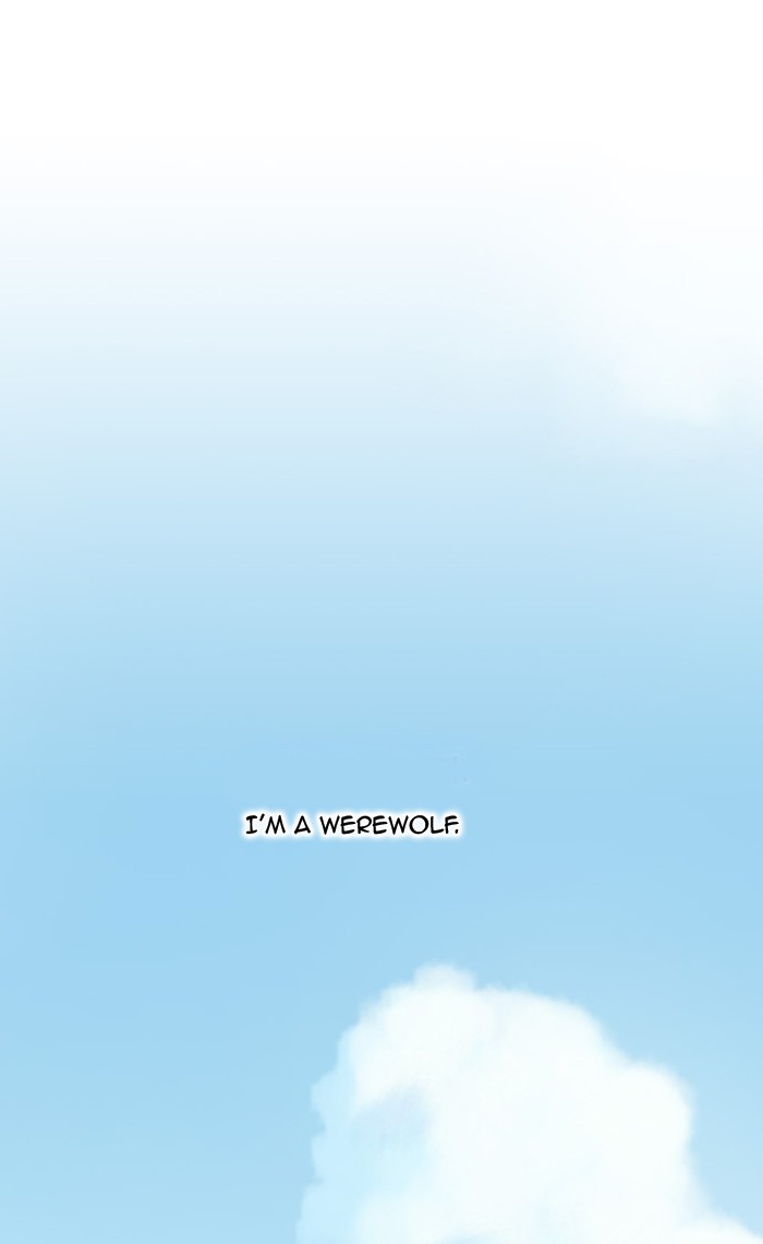 Read Days of Hana Manga Online