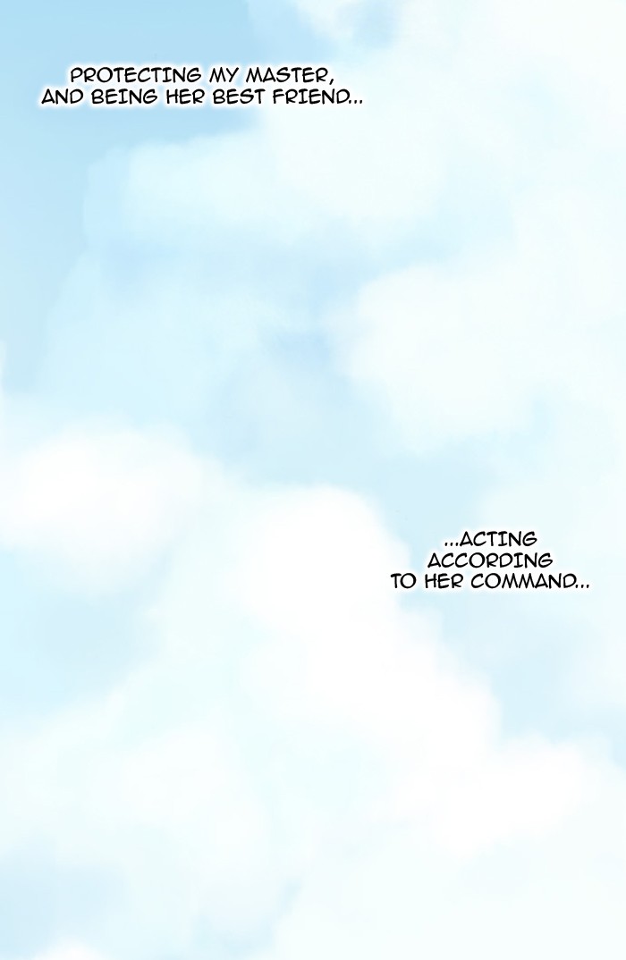 Read Days of Hana Manga Online