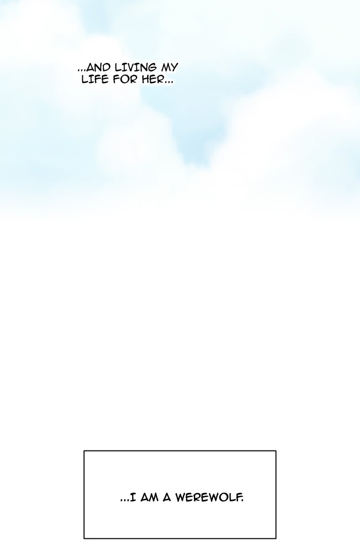 Read Days of Hana Manga Online