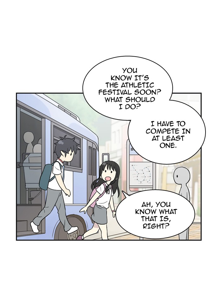Read Days of Hana Manga Online