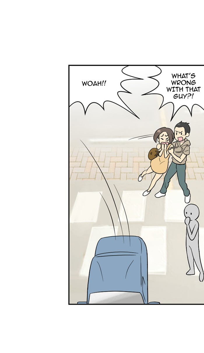 Read Days of Hana Manga Online