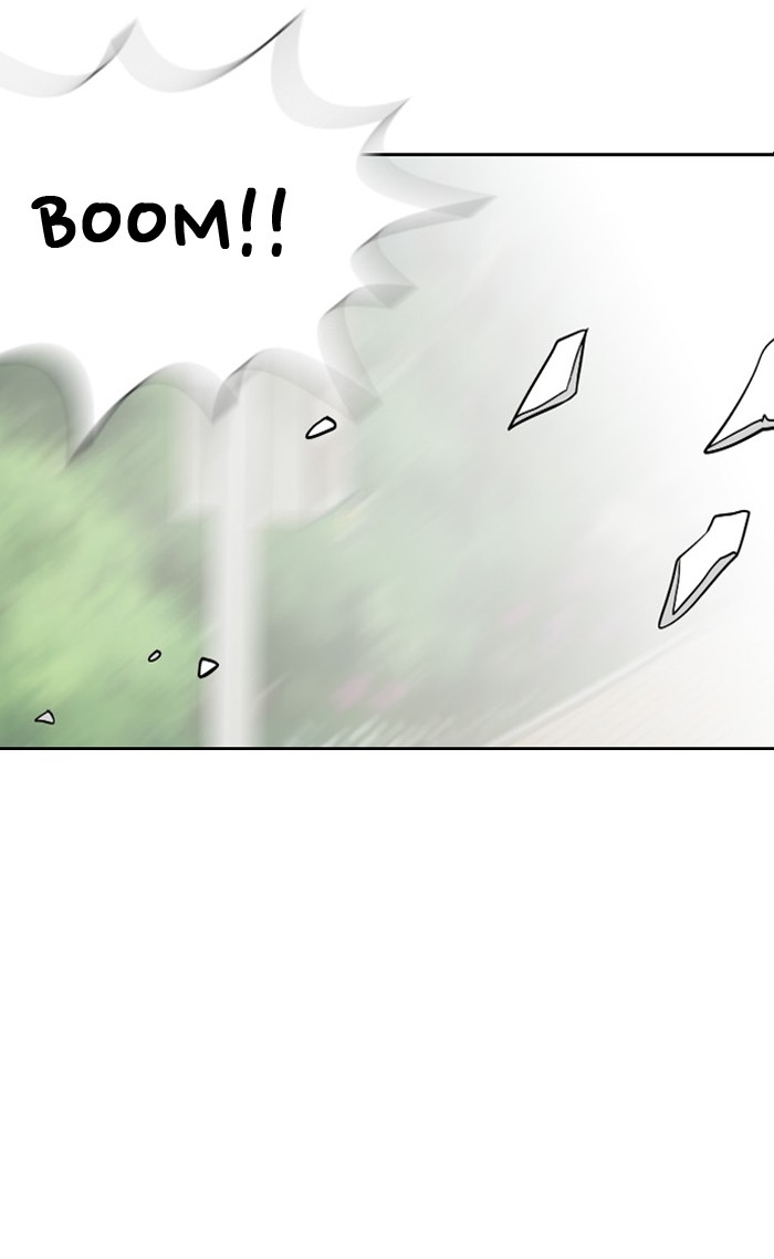 Read Days of Hana Manga Online
