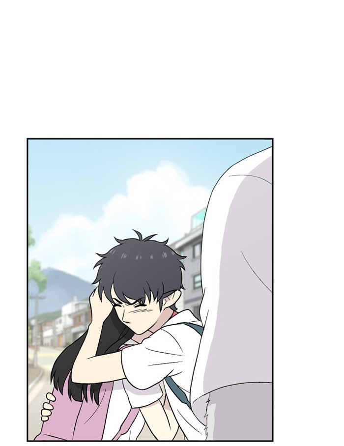 Read Days of Hana Manga Online
