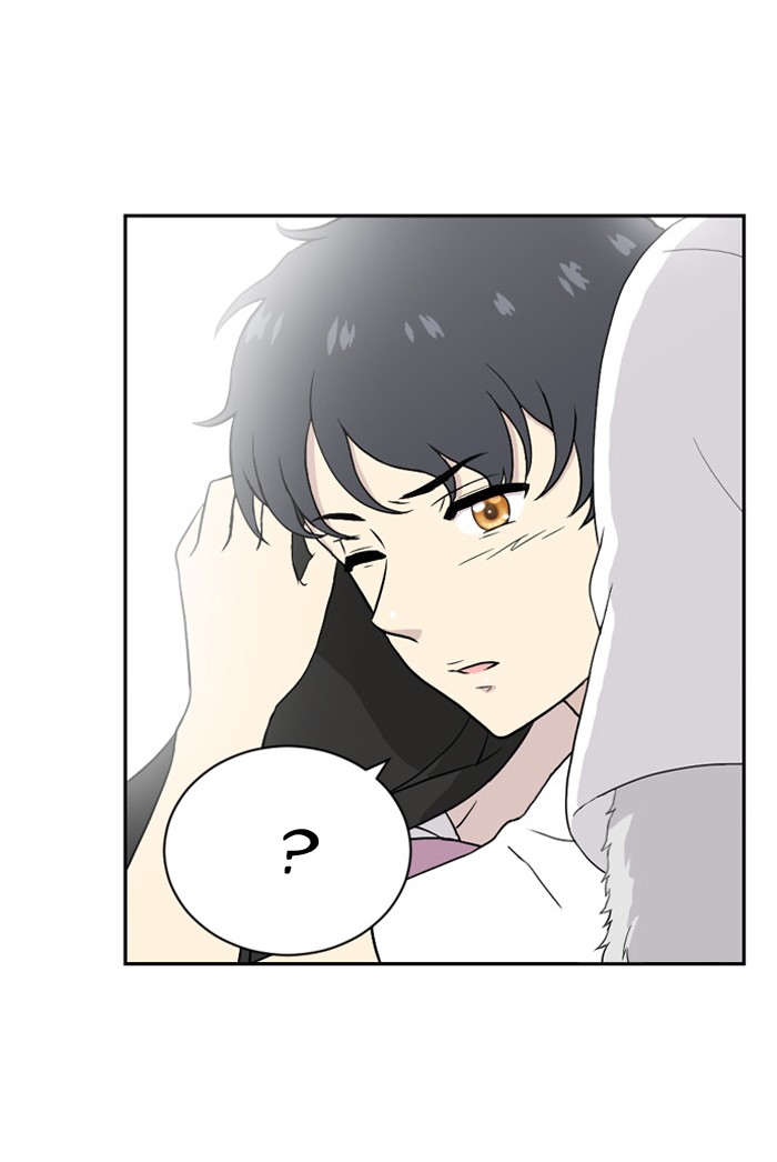 Read Days of Hana Manga Online