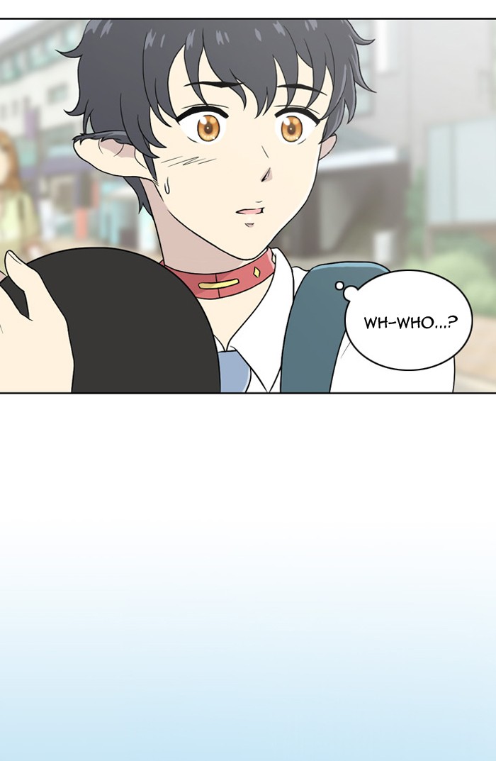 Read Days of Hana Manga Online