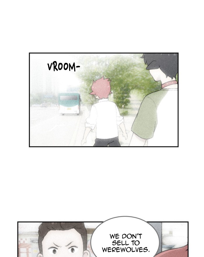 Read Days of Hana Manga Online
