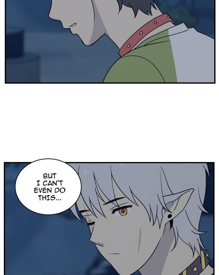 Read Days of Hana Manga Online
