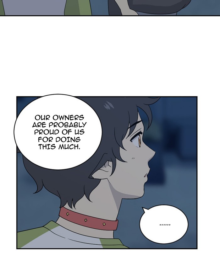 Read Days of Hana Manga Online