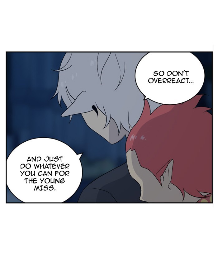 Read Days of Hana Manga Online