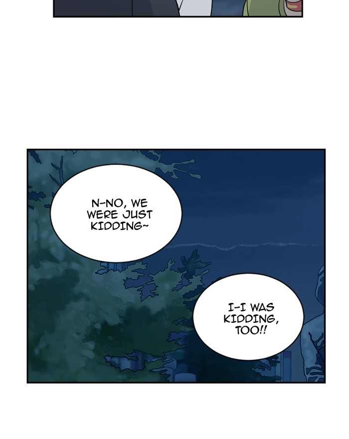 Read Days of Hana Manga Online