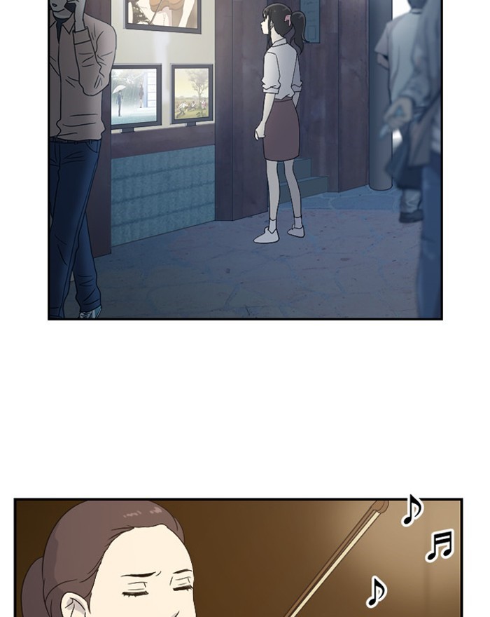 Read Days of Hana Manga Online