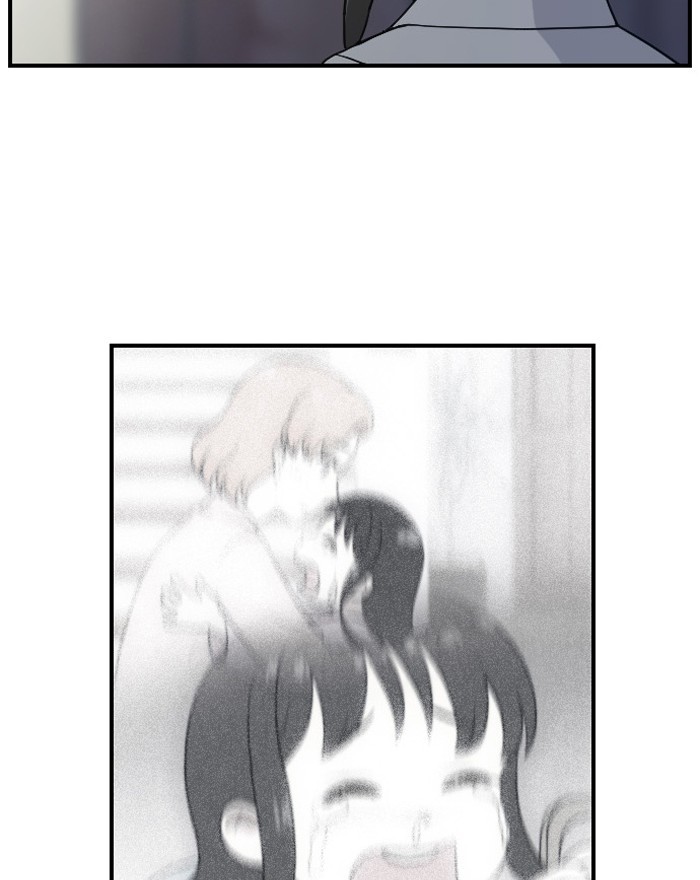 Read Days of Hana Manga Online