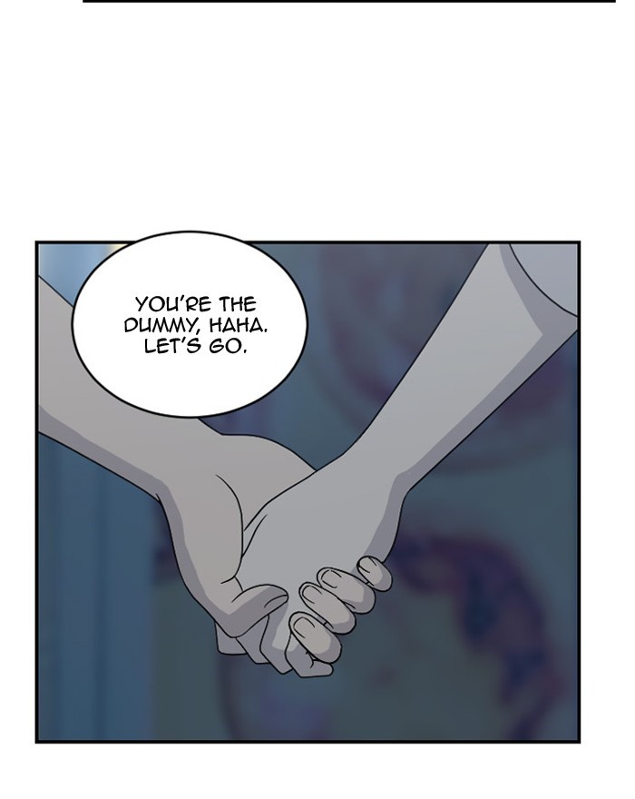 Read Days of Hana Manga Online