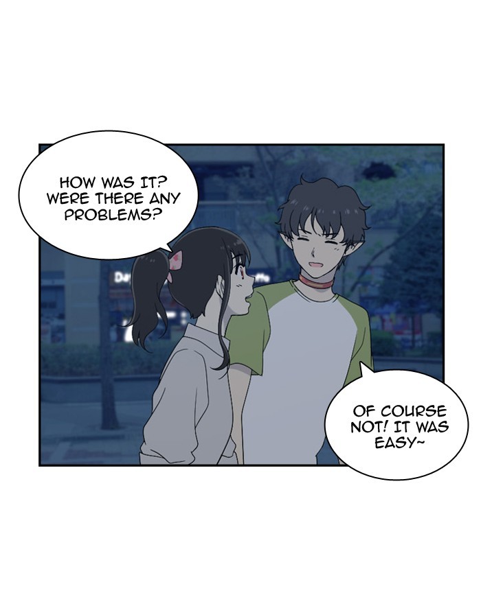 Read Days of Hana Manga Online