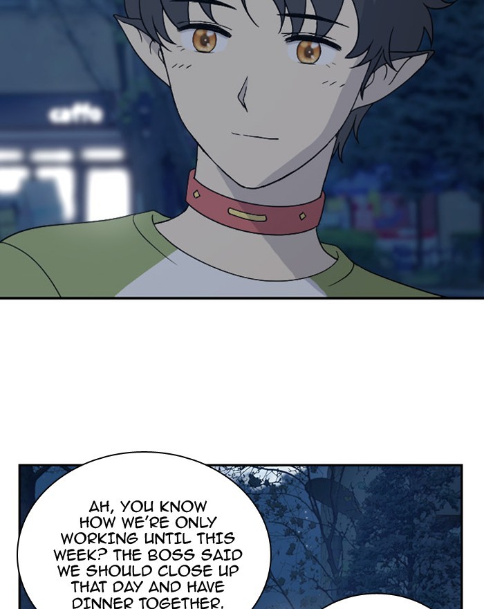 Read Days of Hana Manga Online